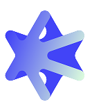 UCloud ·星图AstraFlow