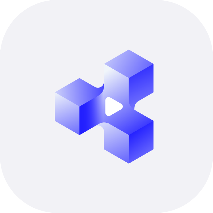Compshare (UCloud)