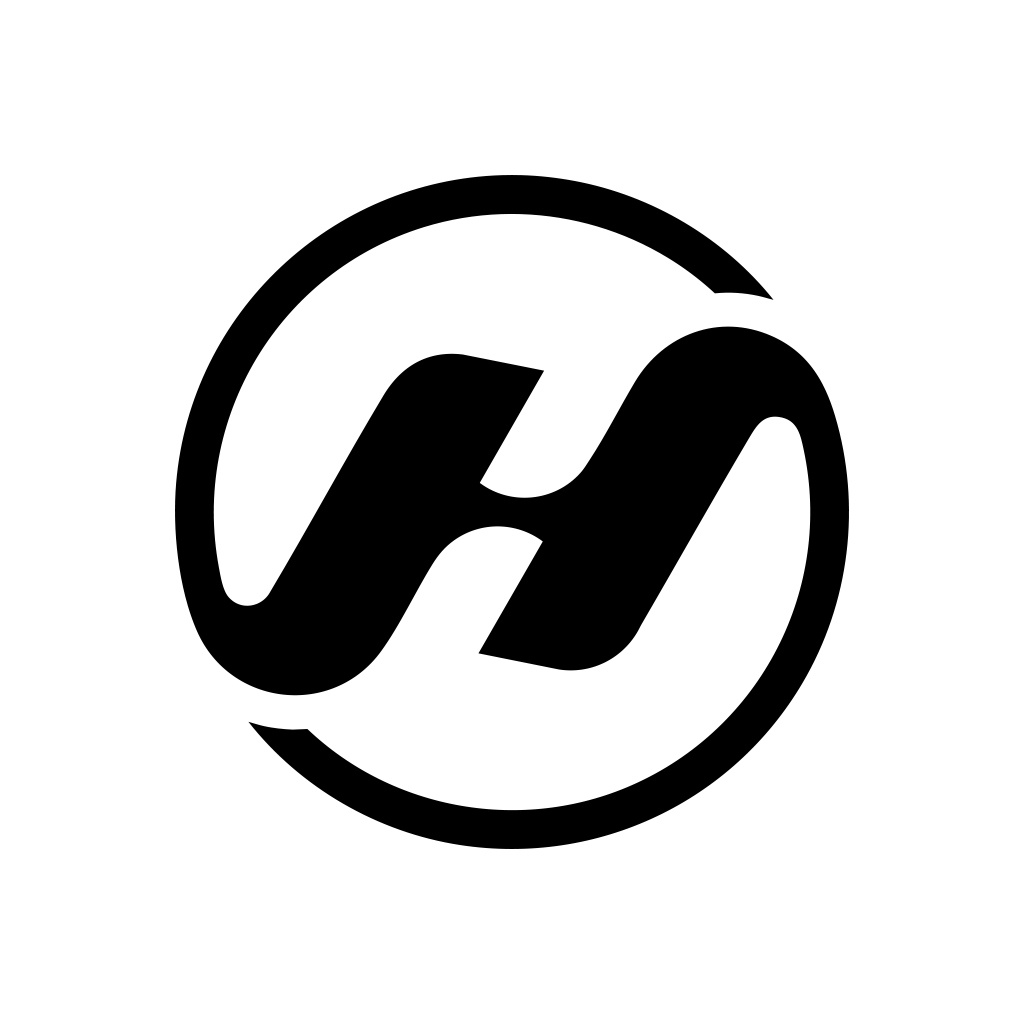 OneHop